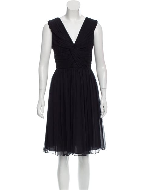 burberry dress womens price|burberry evening dresses.